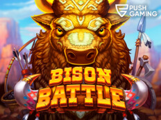 Bitcoin mobile casino {FUDERS}62